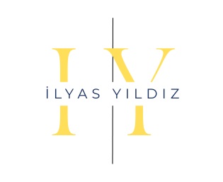 İlyas Yıldız